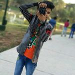 Safi Haider - @safi_haider_ - Instagram