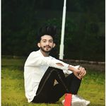 Safi haider - @safihaider62 - Instagram