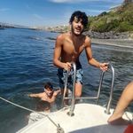 Safi Haider - @safi.haider.18659 - Instagram