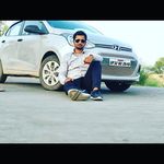 Safi Haider - @safihaider_72 - Instagram