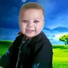 SAFI Haider Ali - @safi.haiderali - TikTok