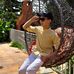 Safi SY - Facebook