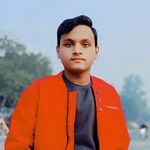 Syed Safi Haider - @safi_haidar_92 - Instagram