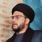 Syed Safi Haider (Tabish) - @safi_haider_rizvi - Instagram