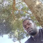 Niyonsenga Safi Thomas - Facebook