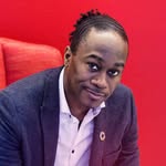Safi A. Thomas - @safithomas - Instagram