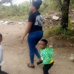 Safi Thomas - @thomassafi - Instagram