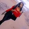 Sãfī Thomas - @safinyakim38 - TikTok