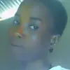 Safi Thomas - @nyakimthomas - TikTok