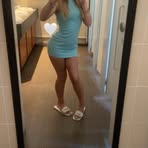 Safi Thomas - Facebook