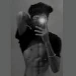 Safi Thomas 🌪️ - @_safwaan__44 - Instagram
