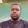 Safi Thomas - @safi.thomas - TikTok