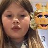 safithomas - @safithomas - TikTok