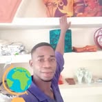 Sifa Thomas - Facebook