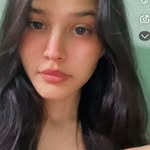 𝘚𝘢𝘧𝘪𝘢𝘣𝘢𝘪𝘨🌙 - @00xox_23 - Instagram