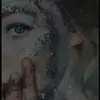 it_is_secret_one - @safia_baig - TikTok