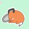 ♡Lovetoyou♡ - @safiabaig85 - TikTok
