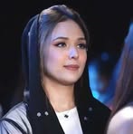 Safa Baig - Facebook
