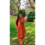 Safia بیگ🦋 - @safiabaig01 - Instagram