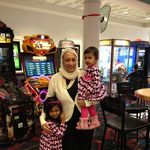 Safia Baig - @safiab2021 - Instagram