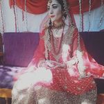 Safia Baig - @safia_jabeen - Instagram