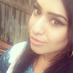 Safia Baig - @safia0334 - Instagram
