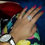 Safia baig - @safiamirza1 - Instagram
