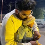 Safia Baig - @safia_baig_110 - Instagram