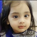 Safia Baig - Facebook