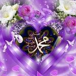 Safia Baig - @safia.baig - Instagram