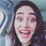 safia baig - @safiabaig5 - Instagram