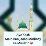 Safia Baig - @arwa.baig.52 - Instagram