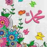safia baig - @baig.safia - Instagram