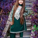 Safia Baig - @safiabaig67 - Instagram