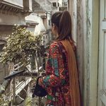 Safia baig - @safi.abaig - Instagram