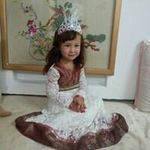 Safia Baig - @baigsafia - Instagram