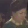 Safia Baig - @safia.baig4 - TikTok