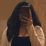 @safia_baig_ - Instagram