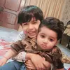 Safia Baig - @safia.baig0 - TikTok