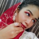 Safia Baig Sk - @itz_saffo1 - Instagram