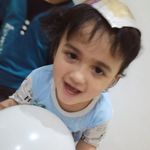 Safia Zeeshan Baig - @safiazeeshanbaig - Instagram