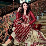 Safiabaig - @safia.baig.37 - Instagram