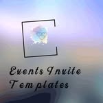 safiabaig_ - @invitationtemplates_ - Instagram