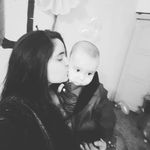 Safiawaleed - @safiabaig777 - Instagram