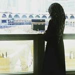Safiya Baig - @_safia_baig_ - Instagram