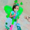 Safia123❤️‍🩹🥹❤️‍🩹🥹 - @safiabibi456 - TikTok