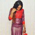 safia bibi - @safia_bibi_kante_ - Instagram