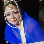 Safia bibi - @safiabibi83 - Instagram