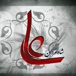 Safia Bibi - @imsafiabibi - Instagram
