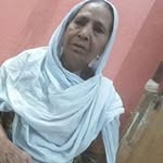 Safia Bibi - @safia.bibi.925 - Instagram
